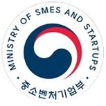 중소벤처기업부 온라인교육